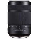 Sony (SAL55300.AE) A 55-300mm f/4.5-5.6 Zoom Lens Sony (SAL55300.AE) A 55-300mm f/4.5-5.6 Zoom Lens